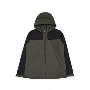 아이더 POP 베이직 2L 방풍자켓_Dark Khaki DMU22182K8 322564