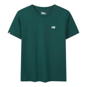[NBA KIDS]NBA 스몰로고 티셔츠 K262Z1300P51_JJ