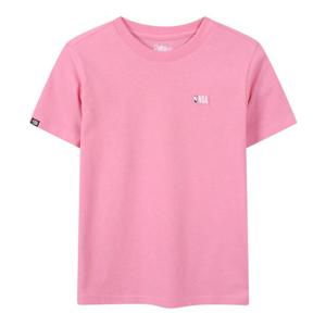 [NBA KIDS]NBA 스몰로고 티셔츠K262Z1300P31_JJ