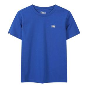 [NBA KIDS]NBA 스몰로고 티셔츠 K262Z1300P21_JJ