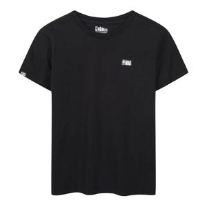 [NBA KIDS]NBA 스몰로고 티셔츠 K262Z1300P19_JJ