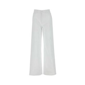 23SS 라프 시몬스 231W3170010 DOM