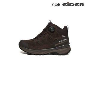 아이더 남성샬레 포르테 미드 v2 (기능성.고어텍스.등산화)트레킹화 DMS24G01 283780