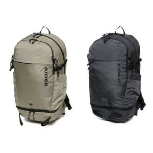 아이더 Kante (캉테) 25L 중형 배낭 DUA24B01 284594