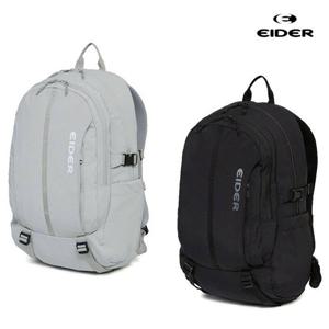 아이더 엔캉테 20L 데일리 하이킹 백팩 등산배낭 DUA25B48 283972