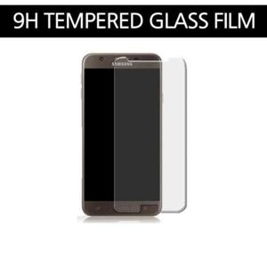 유리필름 LTE 강화유리필름 갤럭시A32 4G A325 9H