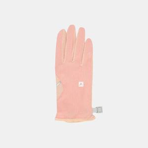 네파 세이브존02 여성 쿨메쉬 장갑 7L28104