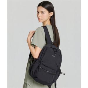 아이더 MOA (모아) 미니 백팩_Black DWA26B49Z1 301831