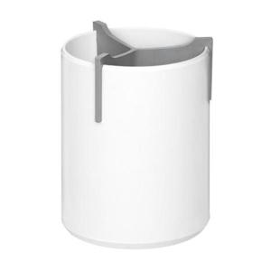 지우개 시스맥스 연필꽂이 46106 GR