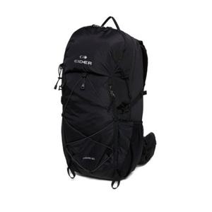 아이더 AEGIS (이지스) 30_Black DUU25B01Z1 283438