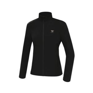 다이나핏 HYPER (하이퍼) 여성 트레이닝 슈트_Black YWP26105Z1 323190