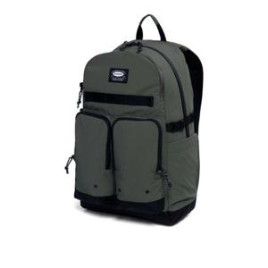 아이더 보이저(VOYAGER) 백팩_Dark Khaki DUU25B41K8 283411