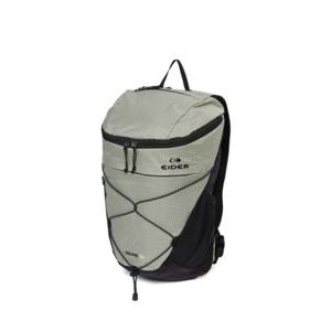 아이더 RIDGE (릿지) 15_Beige DUA25B12E2 283420