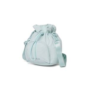 아이더 ETTE (에떼) 버킷백_Light Mint DWA25B54LT 283435