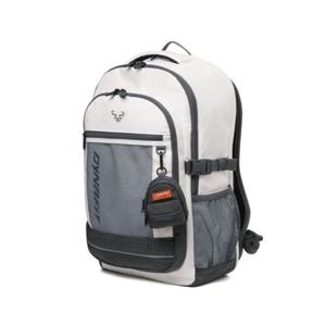 다이나핏 올인원 백팩 28L_White YUA24B02W2 321134