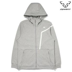 다이나핏 남성 VOLTLON (볼트론) TR 슈트 (YMU22111C4) 277681