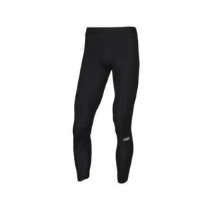 다이나핏 INTENSE (인텐스) 남성 타이츠_Black YMU24365Z1 275919