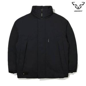 다이나핏 MONZTER (몬스터) 패딩 숏자켓 1UW22102Z1 277053