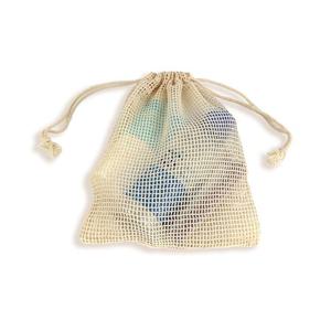 그물 주머니 그물주머니 그물주머니 제로웨이스트 장바구니