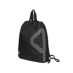 다이나핏 러닝 멀티백_Black YUF24B31Z1 276668