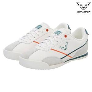 다이나핏 남녀공용 레트로핏 크로스 스니커즈 (YUF23N07G8) 276936