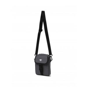 다이나핏 버사틸(Versatile) 미니 크로스백_Dark Grey YUF23B13C6 276670