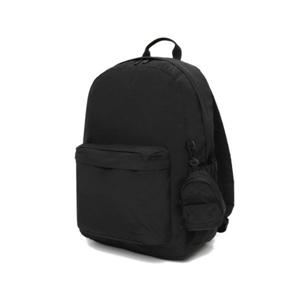 다이나핏 데이(DAY) 백팩_Black YUA26B04Z1 276698