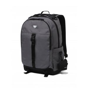 다이나핏 버사틸(Versatile) 백팩_Dark Grey YUF23B01C6 276662