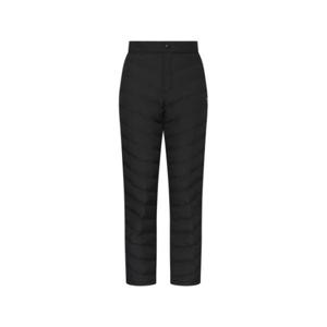 다이나핏 RUN-NOW (런나우) 여성 패딩 팬츠_Black YWW25354Z1 290359