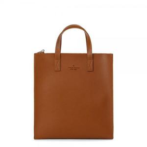 여성가방 올리비아팝 토드크로스백 M2160