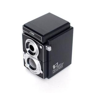 모닝연필깍이 모닝글로리 13000 카메라연필깍이