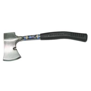 손도끼 NO 0.8K (800g)