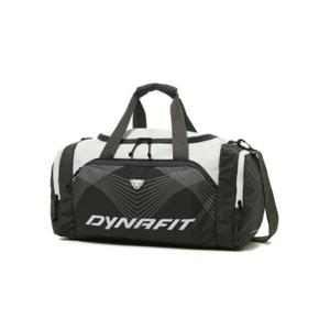 다이나핏 트레이닝 더플백 M SIZE_White YUF24B42W2 276782