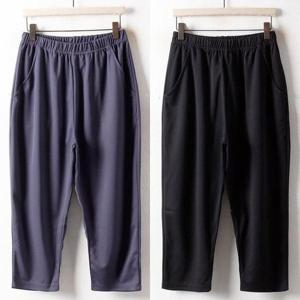 [강물처럼]위쉬몰 BM 웨어쿨7부바지(0006H308) 빅사이즈 (106462