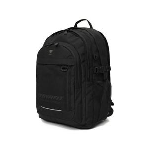 다이나핏 유니티(UNITY) 백팩_Black YUA26B03Z1 276718