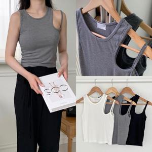 [강물처럼]위쉬몰 MO 미미끈트임스판나시티(P633H307) 빅사이즈