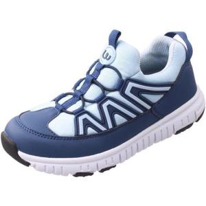 [월드컵][월드컵]남아동화 경량쿠션 신고벗기편한 키즈 슬맆온 (