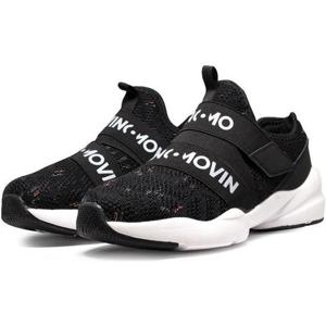 [월드컵][월드컵]여성 초경량 밴딩찍찍이슬맆온런닝워킹운동화 (