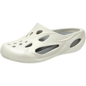 [월드컵][월드컵] 남성 여름 클로그 물빠짐아쿠아슈즈샌들샌달 (