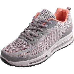 [월드컵][월드컵]여자 멀티쿠션 롱 스텝 에어 튜브 런닝워킹화 (