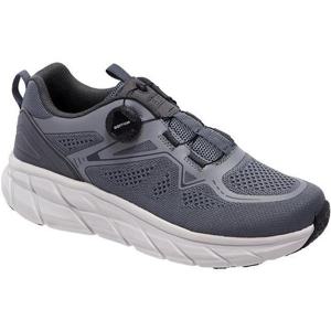 [월드컵][월드컵]남자 269g초경량쿠션4.5cm키높이다이얼운동화 (