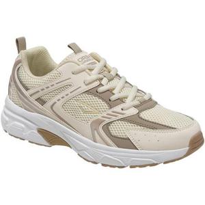 [월드컵][월드컵] 여성용 초경량 메쉬 운동런닝조깅헬스워킹화 (