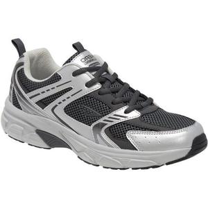 [월드컵][월드컵] 남성용 초경량 메쉬 운동런닝조깅헬스워킹화 (