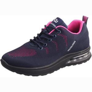 [월드컵][월드컵]여성 더블쿠션에어백조깅워킹러닝헬스화 곤핑 (