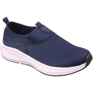 [월드컵][월드컵]남성남자 아쿠아 삭스스킨슈즈 수영장 슬립온 (