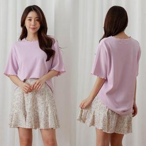 [강물처럼]위쉬몰 LD 줄리프릴라운드골지티(C897H304) 빅사이즈