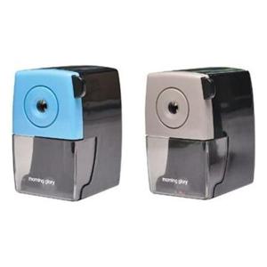 깎기 모닝글로리 오피스연필깎이