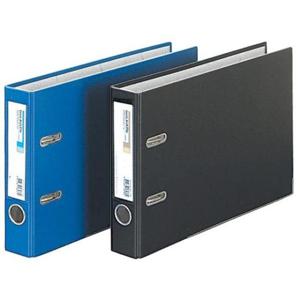 문구류화일 문화산업레버아치바인더7cm A3 B840-81