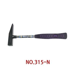 [오너클랜]인기상품 수사망치 냉가망치 중량 670g 전장 315mm [W