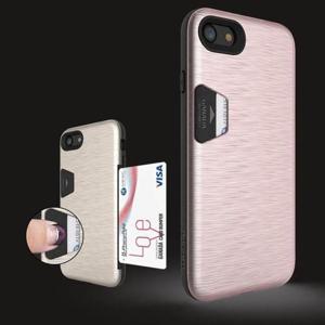 하드범퍼젤케이스 가나다카드범퍼케이스 갤럭시S23 SM-S911N